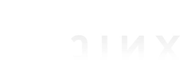 JINX - Pet Shop
